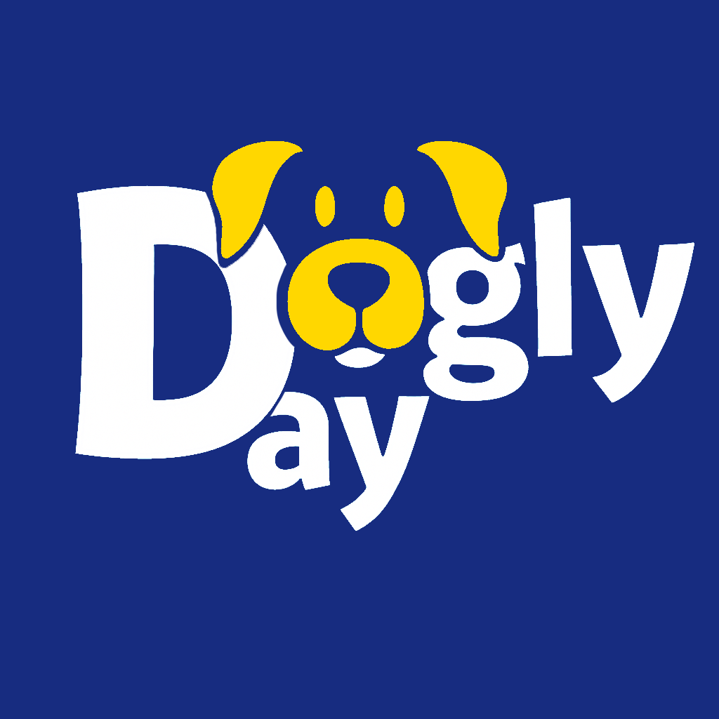 DOGLY.DAY